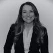 Merve Kütükçüoğlu Photo