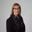 Janet Lebeau Photo