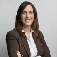 Inês Monteiro Alves Photo