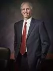 Photo of Jack  Pringle