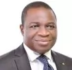 Yomi Ibosiola Photo