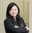 Photo of Karen Lam