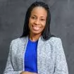 Photo of Ngozi  Aderibigbe