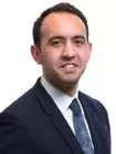 Photo of Marcelo  Delfos