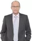 Photo of Andreas Natterer