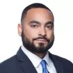 Photo of Tim Reed