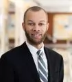 Photo of Vernon G. Ross