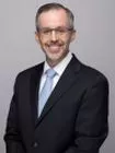 David M. Longo Photo