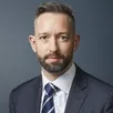 Ian Reynolds Photo