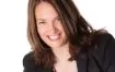 Janet Foster Photo