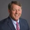Photo of Thomas A.  Bright