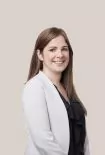 Photo of Laurianne Dusablon