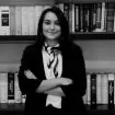 Elif Aksöz Photo