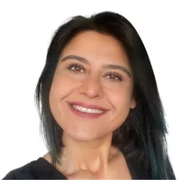 Zelal Bozalan Photo