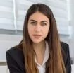 Elena Kanarini Photo
