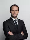 João Pereira Cabral Photo