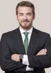 Photo of Jean-Philippe  Therriault