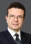 Photo of Alexandre B.  Calmon