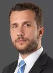 Photo of Marcelo  Frazão Rodrigues