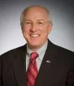 Photo of Richard J.  Morgan