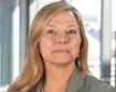 Photo of Cheryl D.  Shoun