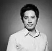 Gary Kuo Photo