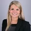 Photo of Victoria  Maxwell