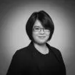Hsin-Hsin Cheng Photo