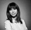 Photo of Christine Chen