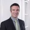 Photo of Tony Hadden