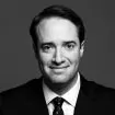Photo of Matthew B. Lerner