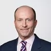 Photo of Mark  Haranzo
