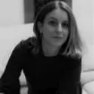 Valeria Giugliano Photo