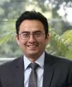 Photo of Arjun  Anand