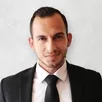 Photo of Agis  Charalambous