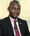 Photo of Olaniyi  Fayomi