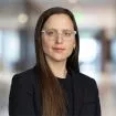 Photo of Katelynn M.  Williams