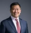 Photo of Yu-Jin Tay