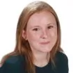Photo of Rebecca  Jack