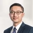 Yuheng Tom Zhang Photo