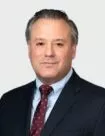Photo of Robert A. Musiala Jr.