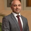 Photo of Paul  Falzon
