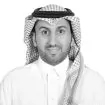 Photo of Bandar  Al Hamidani