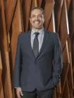 Photo of Jorge Saldivar