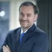 Photo of Gustavo  Rabello