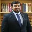 Photo of Yeshaswi Narasimhan