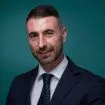 Photo of Sebastiano  Garufi