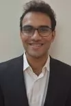 Avaneesh Satyang Photo
