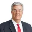 Photo of Rodolfo Rudy  Gomez