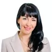 Anna Pushkaryova Photo